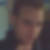 Profilbild von Achim Roden