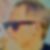 Profilbild von Gerd J. Klement