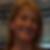 Profilbild von Regine Pilgram