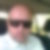 Profilbild von Romano Grubisic Cabo