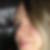 Profilbild von Viola - Block Schulte