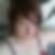 Profilbild von Jessica Schelp