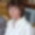Profilbild von Annette Seeber