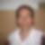 Profilbild von Mario Hohmuth