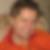Profilbild von Jan Peter Huland