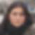 Profilbild von Kahina Chebbouk