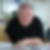Profilbild von Reiner Patzsch