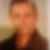 Profilbild von Thomas Schröder 