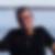Profilbild von Sascha Pickers