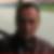 Profilbild von Claus Werner