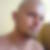 Profilbild von Rene Wenzel