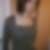 Profilbild von Ramona Gabriel