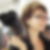Profilbild von Angelika Buettner