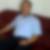Profilbild von Frank Spickermann