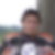 Profilbild von Manfred Kroll