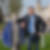 Profilbild von Ingo Gennat