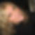 Profilbild von Marlies Bellan