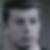 Profilbild von Joachim Rehwaldt