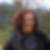 Profilbild von Sandra Bettermann