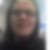 Profilbild von Michaela Lieske