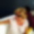 Profilbild von Christa Witzl