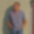Profilbild von Michael Schindler