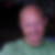 Profilbild von Stefan Mueller