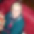 Profilbild von Renate Grau