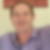 Profilbild von Lothar König