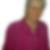 Profilbild von Ilse Moratz-Würthele