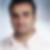 Profilbild von Suleyman Tonk