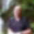 Profilbild von Klaus-Dieter Rehschuh