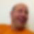 Profilbild von Andreas Scherfling