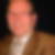 Profilbild von Johannes Link