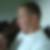 Profilbild von Sascha Lau