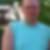 Profilbild von Michael Schmidt