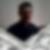 Profilbild von Manfred Lahme