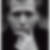 Profilbild von Tim Stegemann