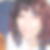 Profilbild von Veronika Werthner