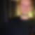 Profilbild von Arnold Weihs