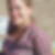 Profilbild von Mariam Hassib