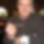 Profilbild von Stefan Pöthen