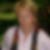 Profilbild von Susann Matis