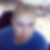 Profilbild von Viktor Friesen