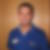 Profilbild von Sebastian Watzl