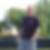 Profilbild von Gerhard Meiering