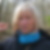 Profilbild von Andrea Zahn