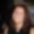 Profilbild von Silke Frommelt