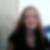 Profilbild von Alexandra Helbig