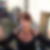 Profilbild von Majda Litzke